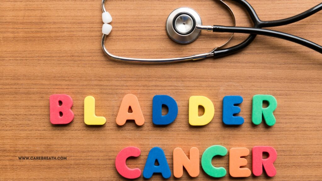 Bladder Cancer