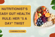 Nutritionist