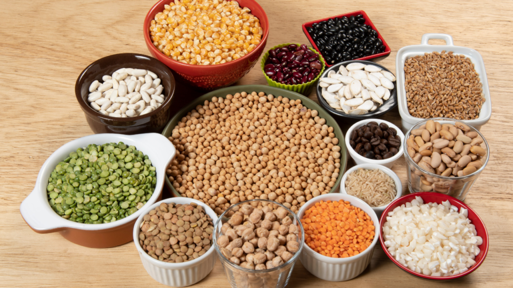 Nutritionist