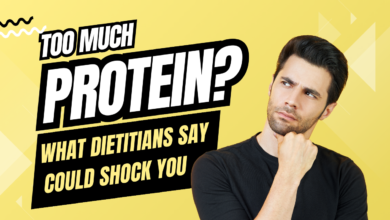 Protein