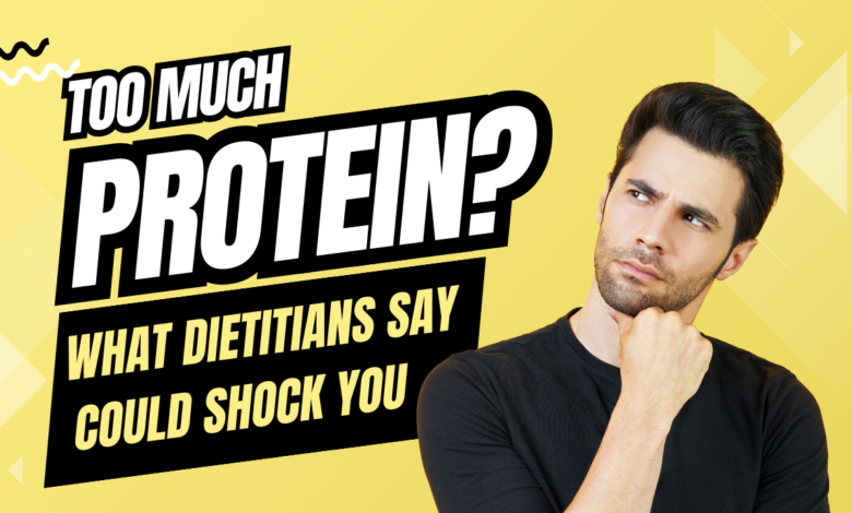 Protein