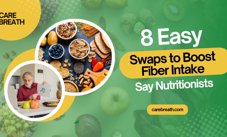 Fiber