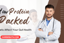 Protein