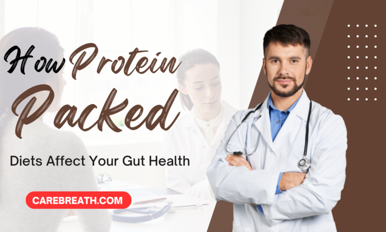 Protein