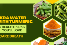 Turmeric