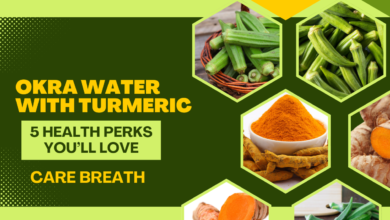 Turmeric