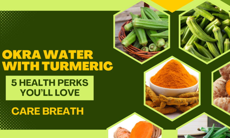 Turmeric